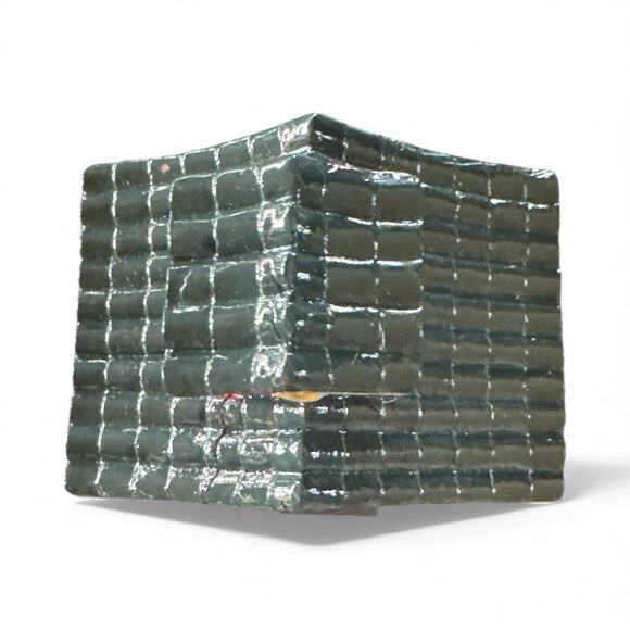 Aqua Culture Red Fish School Aquarium Ornament - Picture 5 of 5